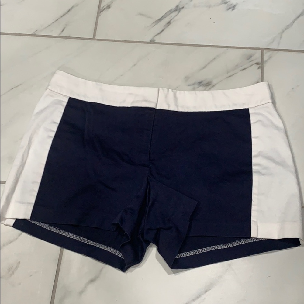 J Crew Shorts